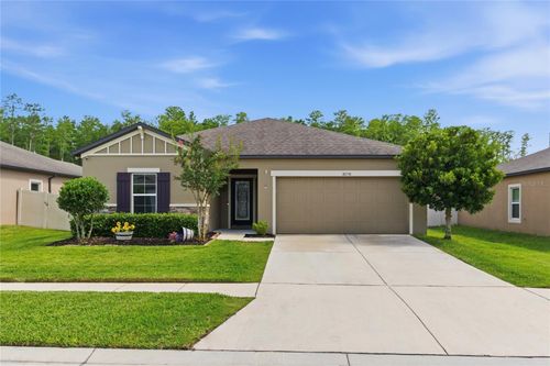 18738 Alfaro Loop, SPRING HILL, FL, 34610-6411 | Card Image