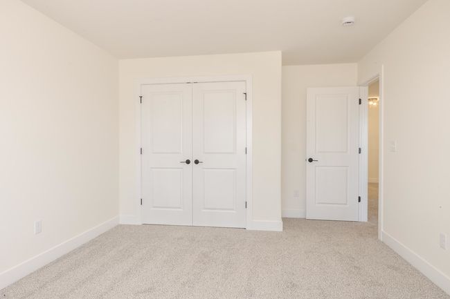 5305 Belvedere Lane, House other with 4 bedrooms, 4 bathrooms and 3 parking in Bloomington IL | Image 28