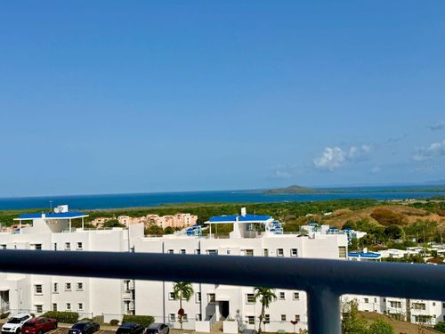 cc202-COND Costa Esmeralda, CEIBA, PR, 00735 | Card Image