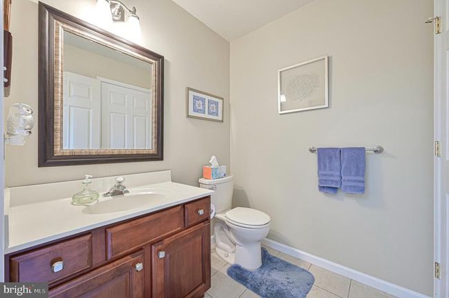 20 Stagecoach Rd, House other with 4 bedrooms, 3 bathrooms and null parking in MARMORA NJ | Image 9