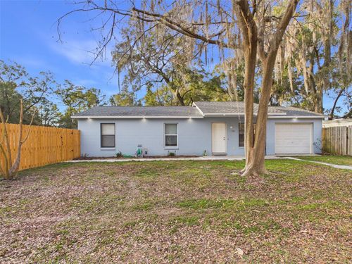 7686 Sw 81st St, OCALA, FL, 34476-6916 | Card Image