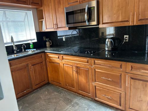 410-7690 Lago Del Mar Dr, Boca Raton, FL, 33433-4901 | Card Image