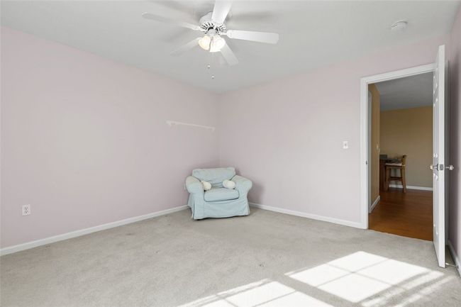 APT-105 - 1 Coraopolis Rd, Condo with 2 bedrooms, 2 bathrooms and 1 parking in Coraopolis PA | Image 13