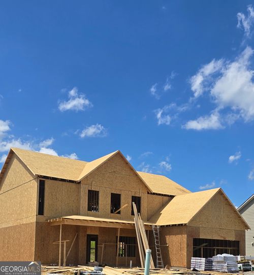 114 Harmony Farms Orch, Eatonton, GA, 31024-8603 | Card Image