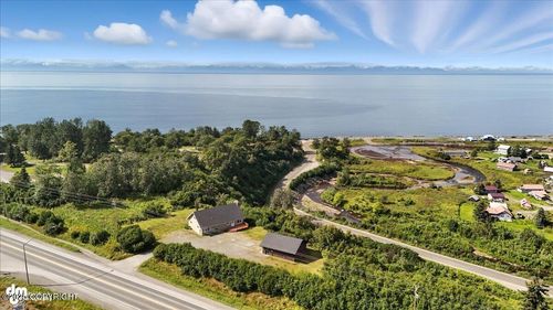 15519 Sterling Hwy, Ninilchik, AK, 99639-9711 | Card Image