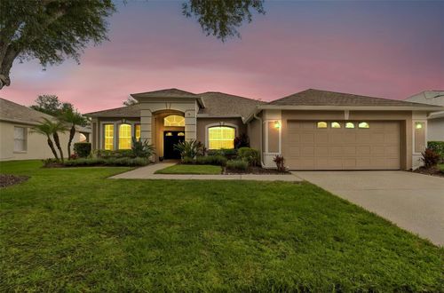 10229 Quails Landing Ave, TAMPA, FL, 33647-3133 | Card Image