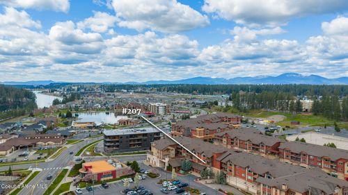 207-2050 N Main St, Coeur D Alene, ID, 83814-5381 | Card Image