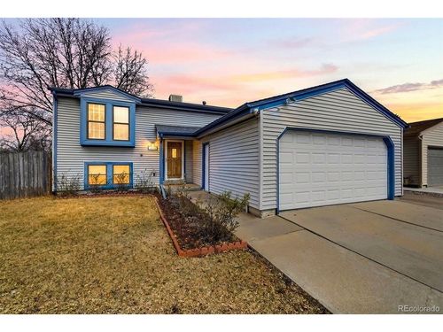 1554 Ervine Ave, Longmont, CO, 80501-1859 | Card Image