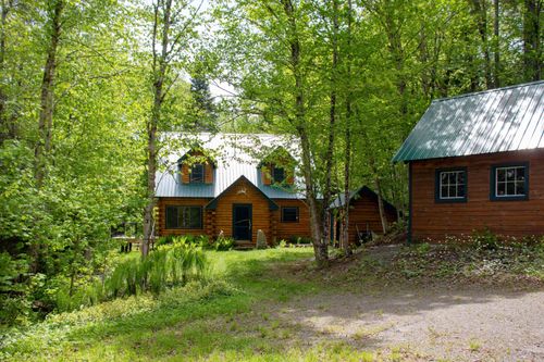277 Jackson Rd, Averill, VT, 05901 | Card Image