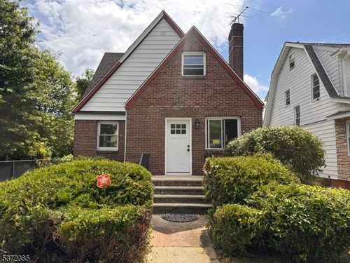 50 Fairmount Ter, East Orange, NJ, 07018-2355 | Card Image