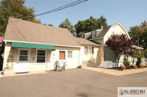 307 Oak Tree Ave, South Plainfield, NJ, 07080-4410 | Card Image