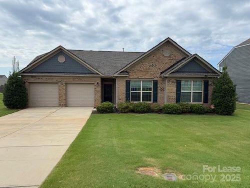 5890 Mcclintock Dr, Denver, NC, 28037-0198 | Card Image