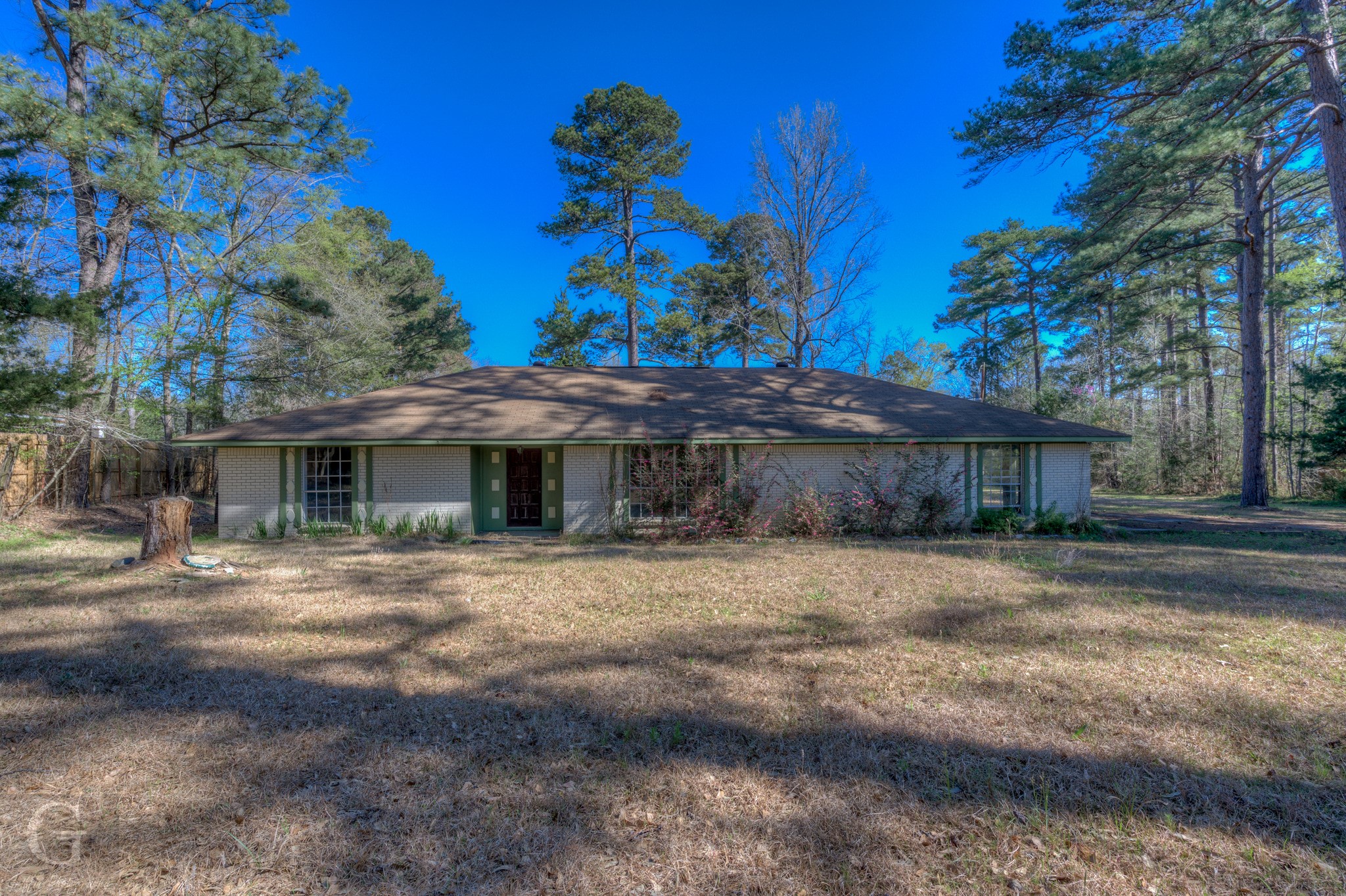2130 Cedar Hill Rd, For Sale in Keithville - Zoocasa