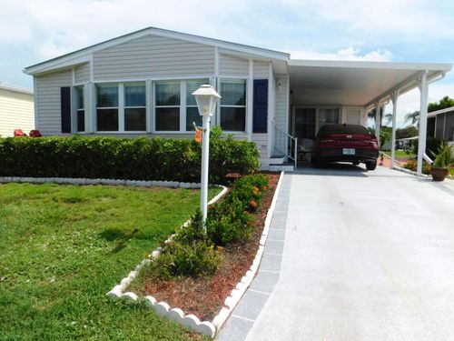 243 Sea Conch Pl, Fort Pierce, FL, 34982-7977 | Card Image