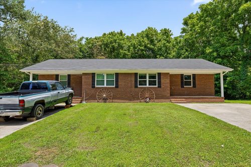 555 E Garden Farm Rd, Rossville, GA, 30741-4203 | Card Image