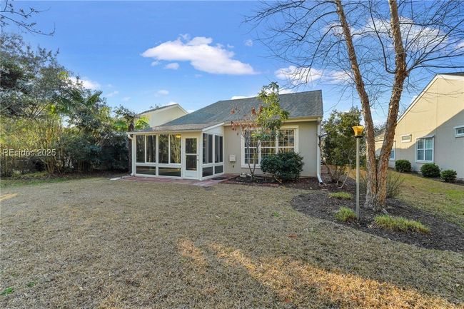 78 Biltmore Dr, House other with 2 bedrooms, 2 bathrooms and null parking in Bluffton SC | Image 27