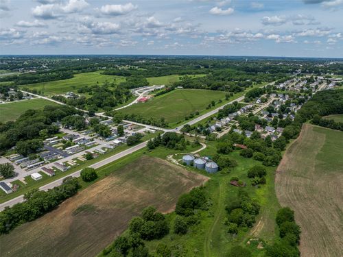 000 Hwy 65/69, Indianola, IA, 50125 | Card Image