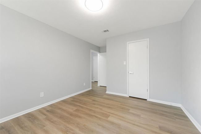 Bedroom | Image 22