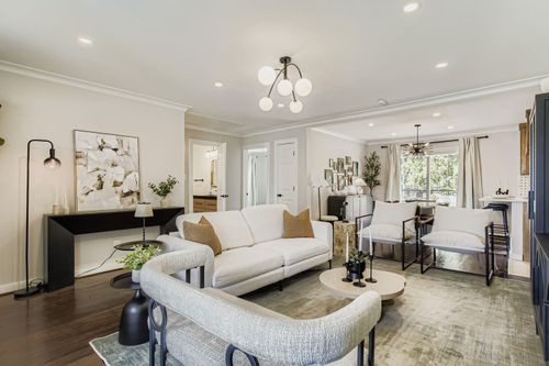 4005 Maury St, Houston, TX, 77009-4346 | Card Image