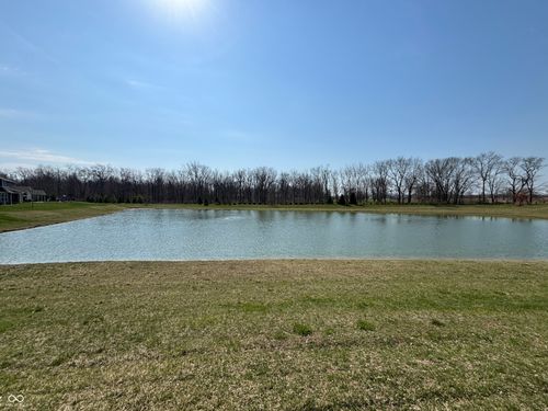 10837 Liberation Trce, Noblesville, IN, 46060-7200 | Card Image