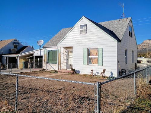 333 Denver Ave, East Carbon, UT, 84520-7725 | Card Image