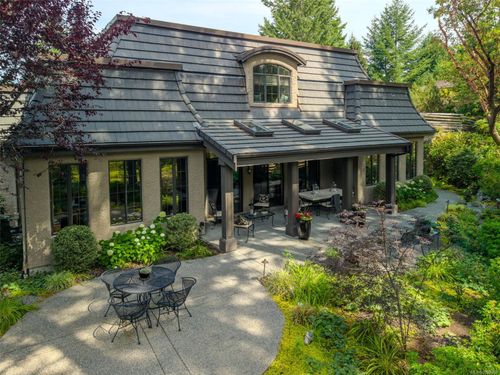 2385 Evanshire Cres, Nanoose Bay, BC, V9P9G7 | Card Image