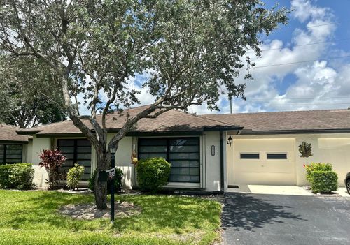 a-4964 Eaglewood Rd, Boynton Beach, FL, 33436-4067 | Card Image
