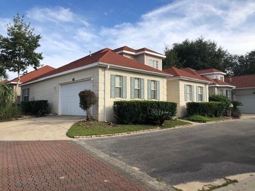 1603 Mallorca Cv, Niceville, FL, 32578-7130 | Card Image