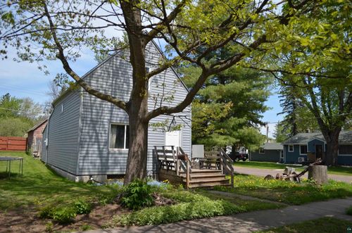 137 W Palm St, Duluth, MN, 55811 | Card Image