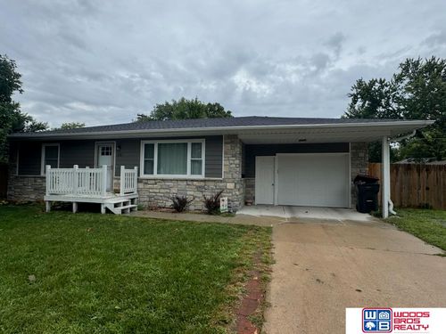 1718 Jefferson St, Beatrice, NE, 68310-2555 | Card Image