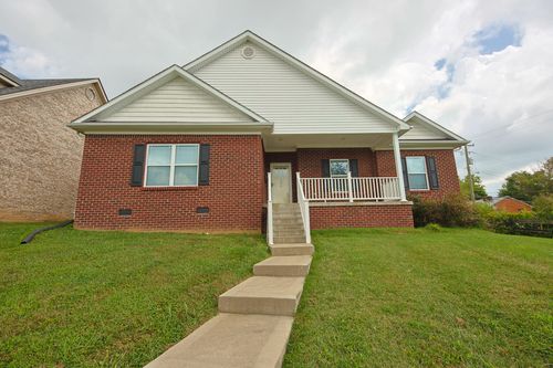 208 Citation Ct, Winchester, KY, 40391-9819 | Card Image