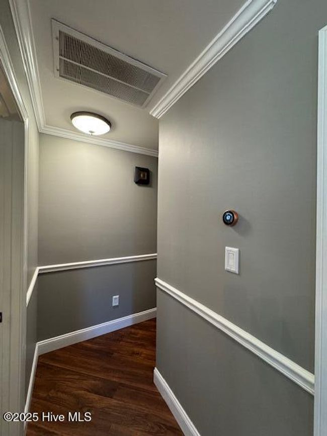 27 Quarterdeck Townes, Townhouse with 2 bedrooms, 2 bathrooms and null parking in New Bern NC | Image 14