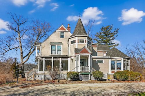 0 Lindenwald Pl, Downers Grove, IL, 60515 | Card Image