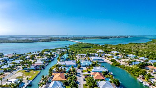 20844 4th Ave W, Cudjoe Key, FL, 33042-4061 | Card Image