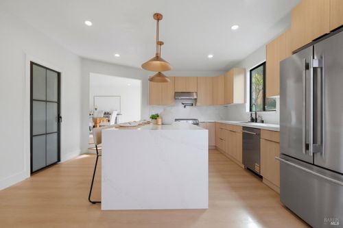 151 Kathy Ellen Ct, Vallejo, CA, 94591-3677 | Card Image