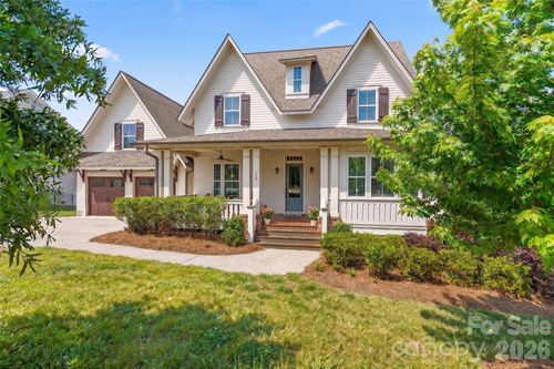 559 Preservation Dr, Fort Mill, SC, 29715-9614 | Card Image