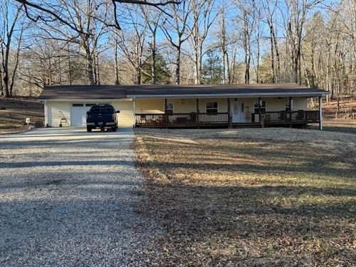 9465 Highway 125 S, Middleton, TN, 38052-4219 | Card Image