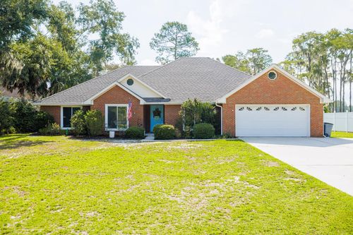 7553 Enoch Lake Cir, Lake Park, GA, 31636-3909 | Card Image