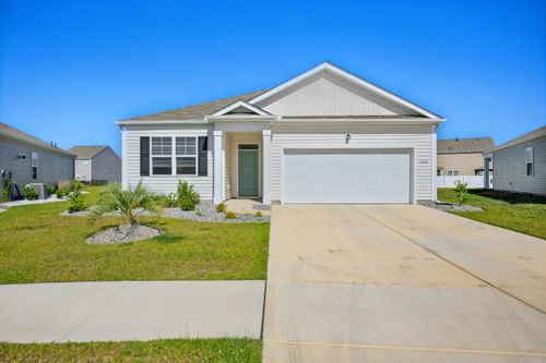 1723 Perthshire Loop, Myrtle Beach, SC, 29579-6760 | Card Image