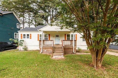 1285 Avon Ave Sw, Atlanta, GA, 30310-3955 | Card Image