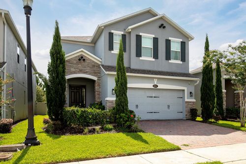 1441 Paget Cv, SANFORD, FL, 32771-8649 | Card Image