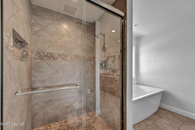 1663 Mackland Ave, House other with 4 bedrooms, 3 bathrooms and 2 parking in Minden NV | Image 39