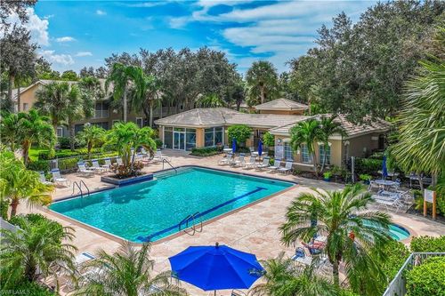 101-24827 Lakemont Cove Ln, BONITA SPRINGS, FL, 34134-0980 | Card Image