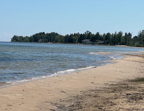 000 Ridge Rd, Black River, MI, 48721 | Card Image