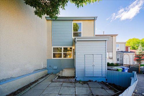 13 Penworth Close Se, Calgary, AB, T2A5N4 | Card Image
