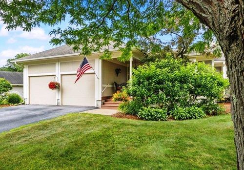 315 Whitewater Circle, Williston, VT, 05495 | Card Image