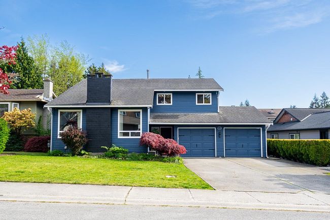 10888 79 A Avenue, House other with 4 bedrooms, 3 bathrooms and 6 parking in Delta BC | Image 3