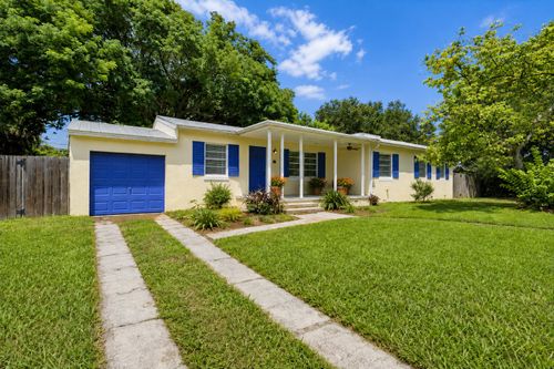 1054 Trinidad Ave, Fort Pierce, FL, 34982-4332 | Card Image