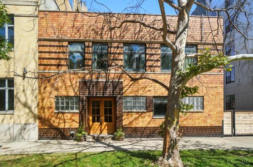 1628 Central Pkwy, Cincinnati, OH, 45202-6904 | Card Image