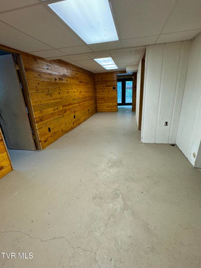 2401 Egan Rd, House other with 4 bedrooms, 3 bathrooms and null parking in Big Stone Gap VA | Image 54